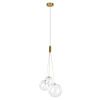 Светильник подвесной Loft It Pop it 10270/P3