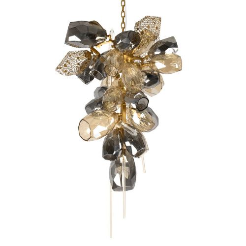 Люстра подвесная Loft It Britannica 10401/800M - фото 3