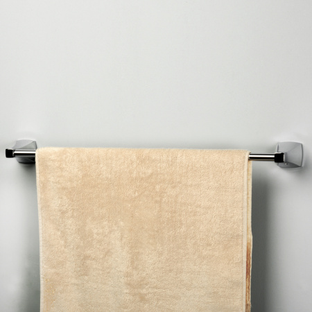 Полотенцедержатель WasserKRAFT 2530