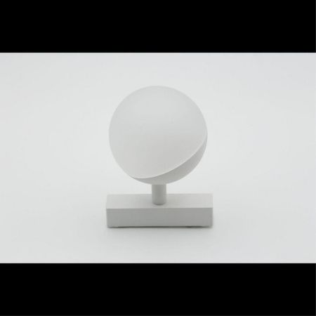 Трековый магнитный светильник Aployt Magnetic track 48 (Магнетиц трацк 48) APL.0120.10.06