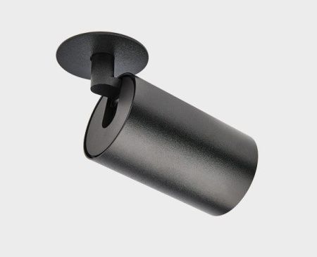 Спот Italline Danny (Данны) DANNY FR black