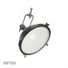 Светильник подвесной iLamp Lamp (Ламп) Loft199-C