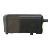 Трансформатор Feron LB502 51503