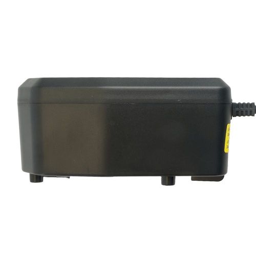 Трансформатор Feron LB502 51503 - фото 3