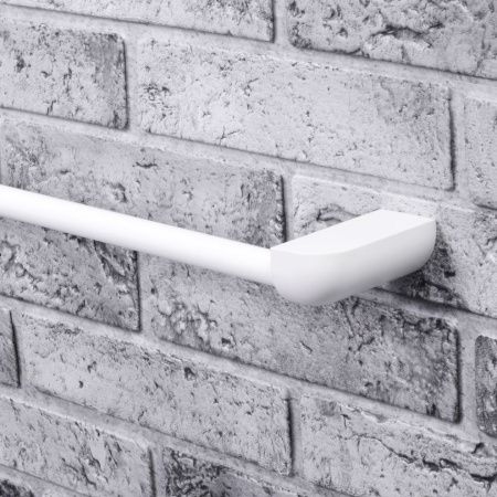 Полотенцедержатель WasserKRAFT 8330W