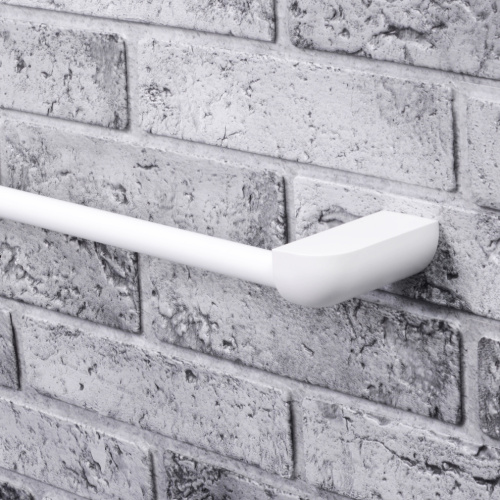 Полотенцедержатель WasserKRAFT 8330W - фото 3