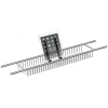 Полка Langberger Accessories 79260