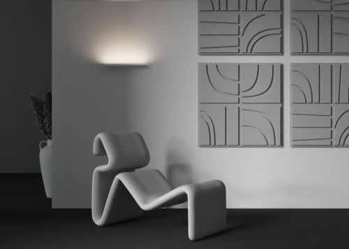 Подсветка Maytoni Shine C033WL-L12W3K - фото 5