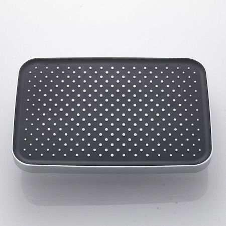 Душевая стойка Rose R1056 настенная цвет хром
