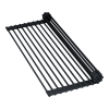 Ролл-мат Omoikiri ROLL-01-Silicone-BL 4997006