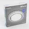 Светильник встраиваемый Feron CD5023 40522