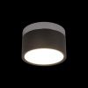 Светильник накладной Loft It Photon 10179/12 Black