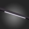 Трековый светильник ST Luce Standi (Станди) ST360.446.12