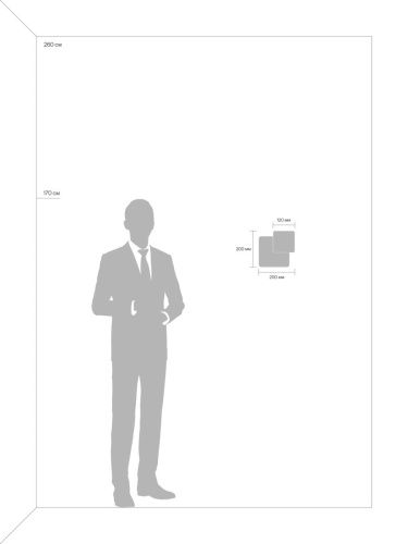 Бра Freya Siala 02 FR10027WL-L13B - фото 5