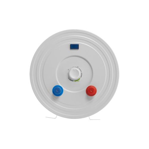 Водонагреватель электрический накопительный 2 кВт Electrolux EWH 10 Genie ECO U - фото 5