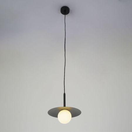 Светильник подвесной Zortes Lumi (Луми) ZRS.2436.25