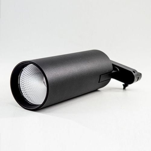 Трековый светильник SWG Standard TL3P 00-00008850 - фото 3