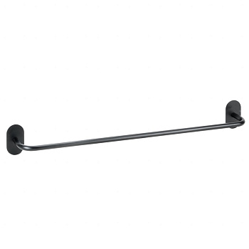 Полотенцедержатель Bemeta EASY 163104240 Полотенцедержатель Bemeta EASY 163104240