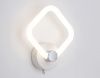 Светильник настенный Ambrella Light Original (Оригинал) FA3871