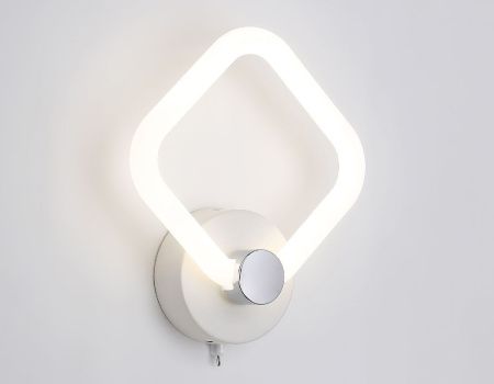 Светильник настенный Ambrella Light Original (Оригинал) FA3871