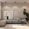 Светильник накладной Hesby Lighting Essence (Ессенце) HSBL_0108