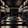 Светодиодная лента Loft It Strip 10363/18020 NW