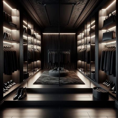 Светодиодная лента Loft It Strip 10363/18020 NW