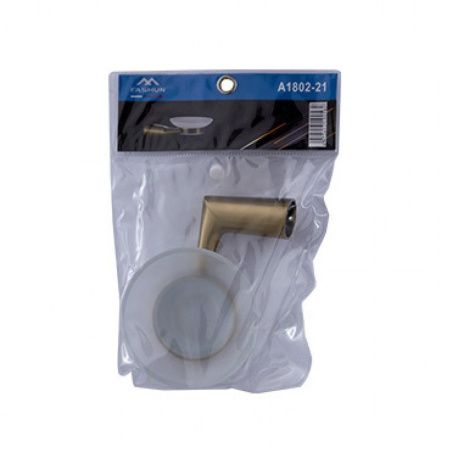 Мыльница Fashun A1802-21