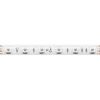 Светодиодная лента Maytoni Led Strip 201198