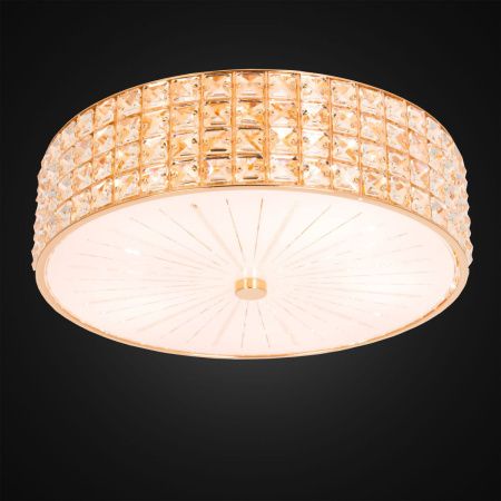 Светильник потолочный Citilux Портал CL324152
