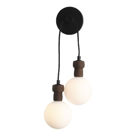 Бра ST Luce Cork (Цорк) SL6226.411.02