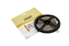 Светодиодная лента SWG Standard SWG2P80 00-00005850