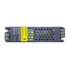Блок питания SignImpress SI-SPU-75/12 IP20