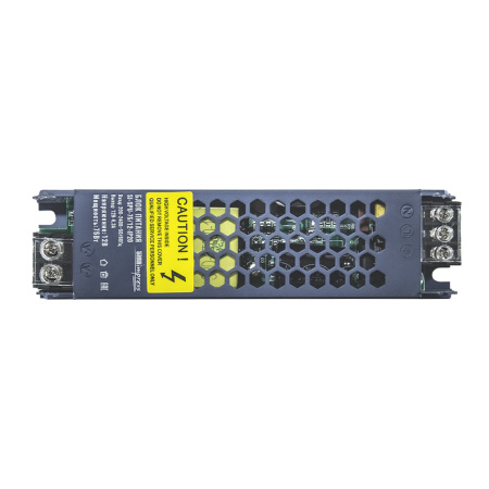 Блок питания SignImpress SI-SPU-75/12 IP20