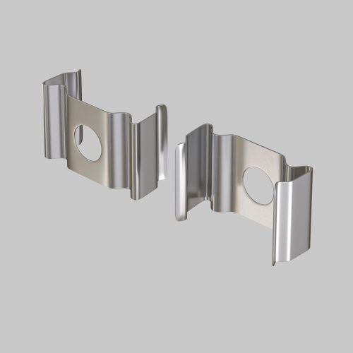 Комплект креплений Maytoni Led Strip ALM004MT - фото 4