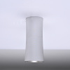 Светильник потолочный ImperiumLoft Zyppa (Зыппа) 314103-26