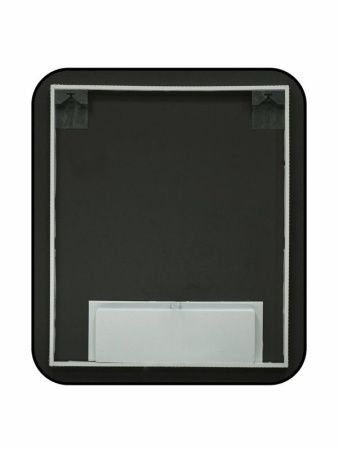 Зеркало Continent Torry ЗЛП1534 60х70 подвесное