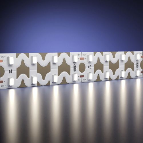 Светодиодная лента Maytoni Led Strip 201227 - фото 2