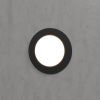 Подсветка для лестниц Elektrostandard MRL LED 1108 4690389098826