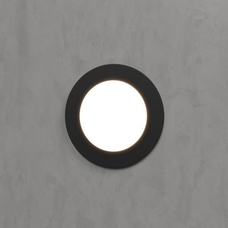 Подсветка для лестниц Elektrostandard MRL LED 1108 4690389098826