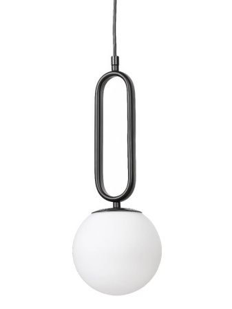 Светильник подвесной Myfar Pierre (Пиерре) MR2240-1P