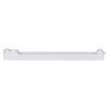 Трековый однофазный светильник Reluce 06186-9.3-001QY LED40W WT