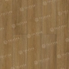SPC ламинат Tulesna Ottimo 1004-6 Grazioso толщина 0.4 см 43 класс 1220х183
