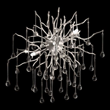 Светильник настенный Loft It Drops 10376W