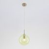Светильник подвесной Citilux Томми CL102626