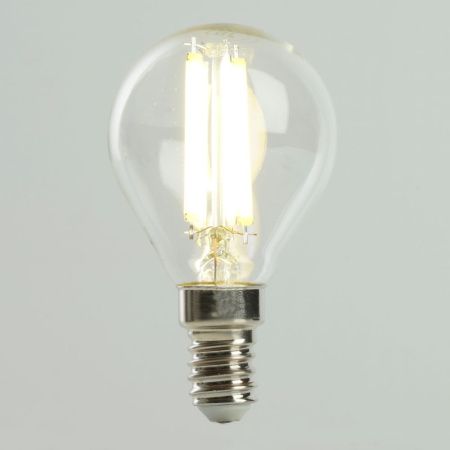 Лампа светодиодная Feron LB-1708 51260