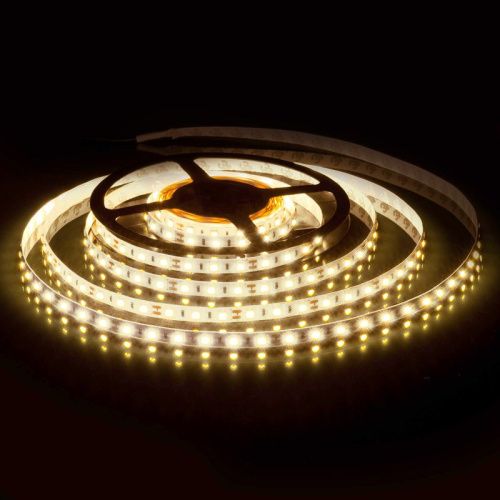 Светодиодная лента Elektrostandard 24V 14,4W 4690389167744 - фото 3