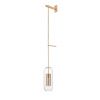 Бра Vele Luce Coro 493 (Цоро 493) VL5524W11