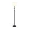 Торшер Odeon Light Sochi (Соцхи) 4896/1F