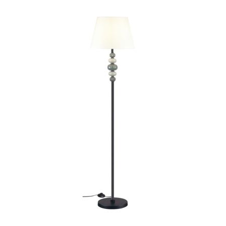 Торшер Odeon Light Sochi (Соцхи) 4896/1F
